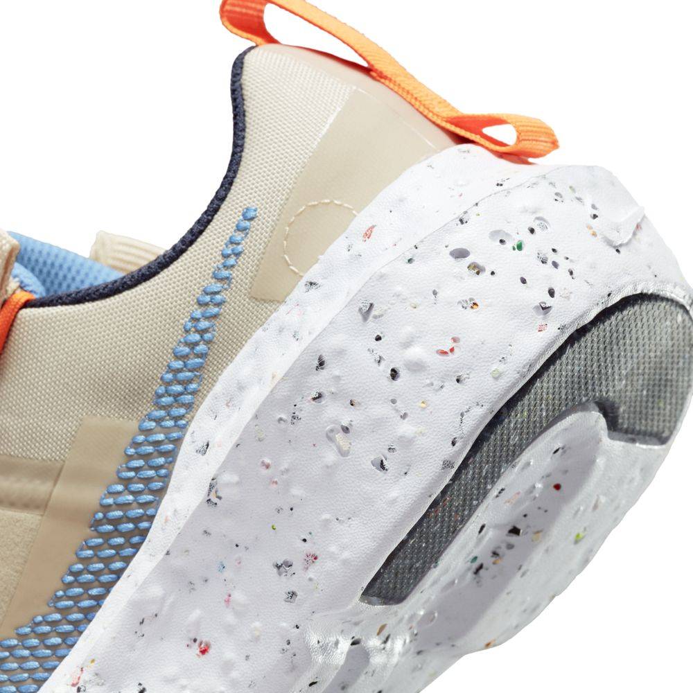 NIKE CRATER IMPACT WOMENS SHOES