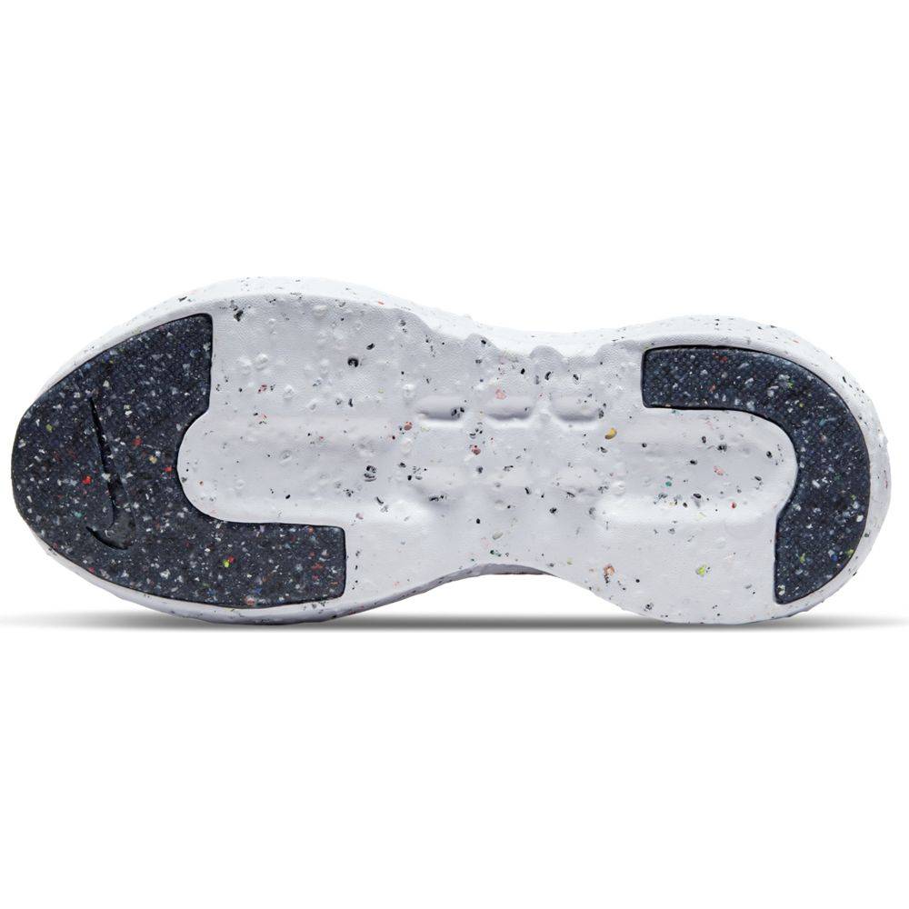 NIKE CRATER IMPACT WOMENS SHOES