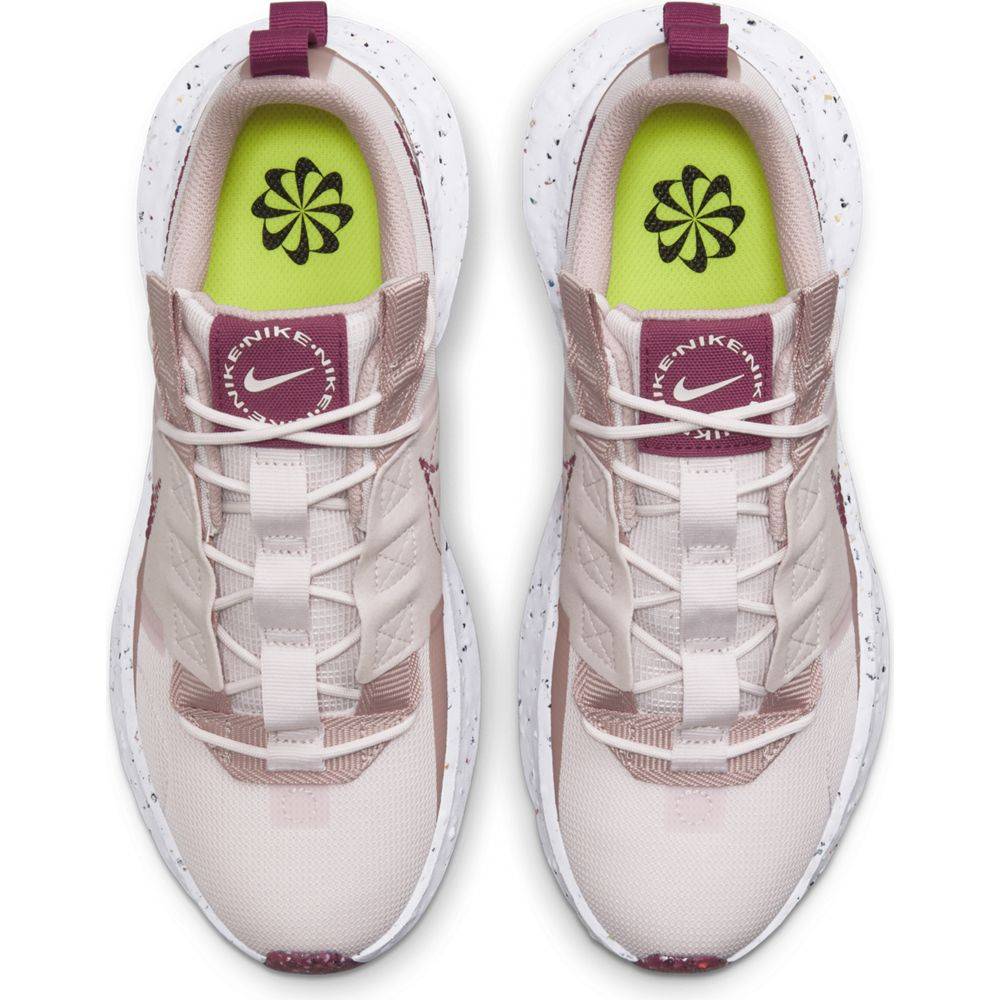 NIKE CRATER IMPACT WOMENS SHOES