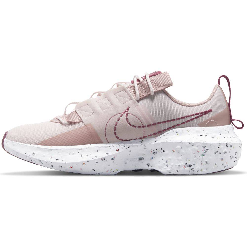 NIKE CRATER IMPACT WOMENS SHOES