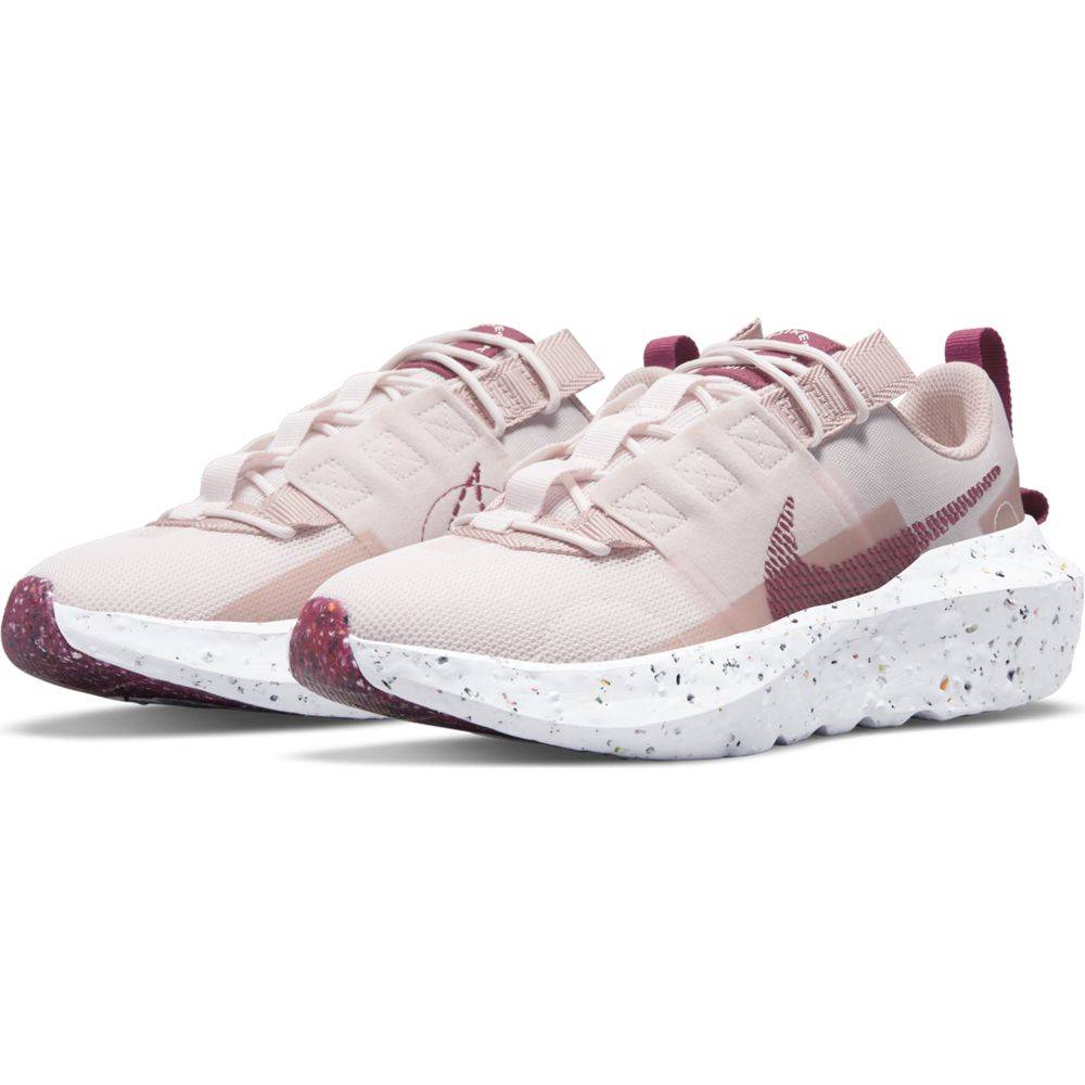 NIKE CRATER IMPACT WOMENS SHOES