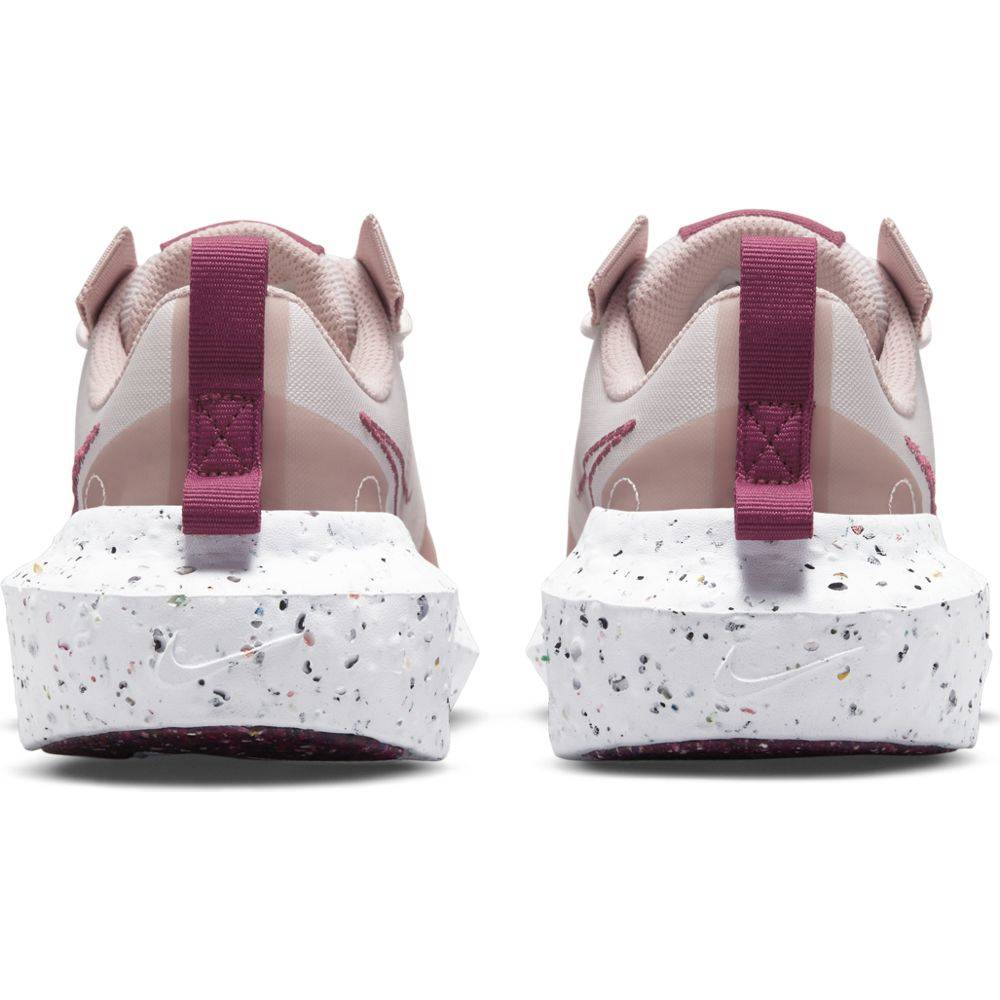 NIKE CRATER IMPACT WOMENS SHOES