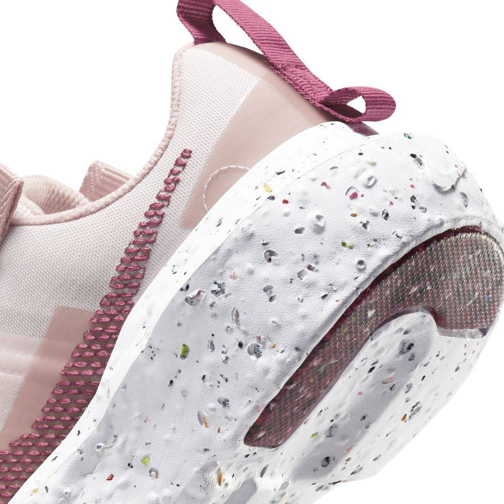 NIKE CRATER IMPACT WOMENS SHOES