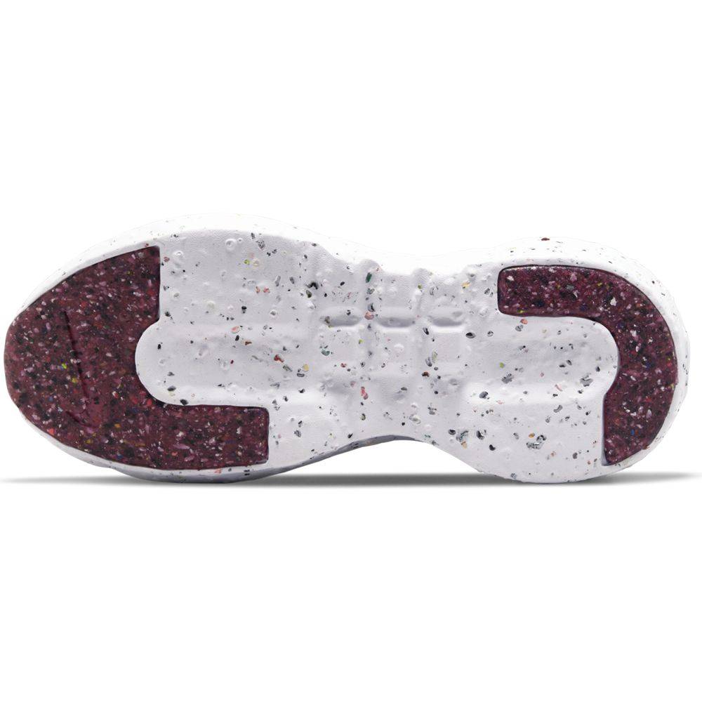 NIKE CRATER IMPACT WOMENS SHOES
