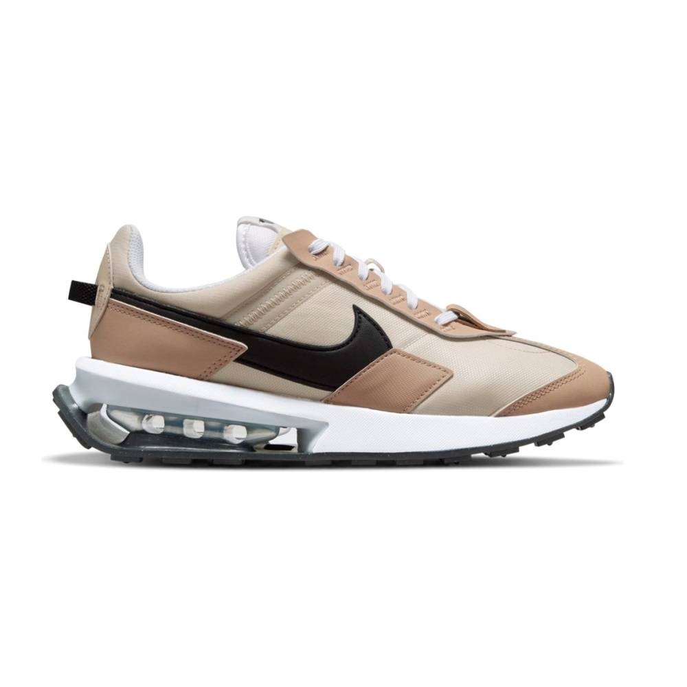 NIKE WOMENS AIR MAX PRE-DAY