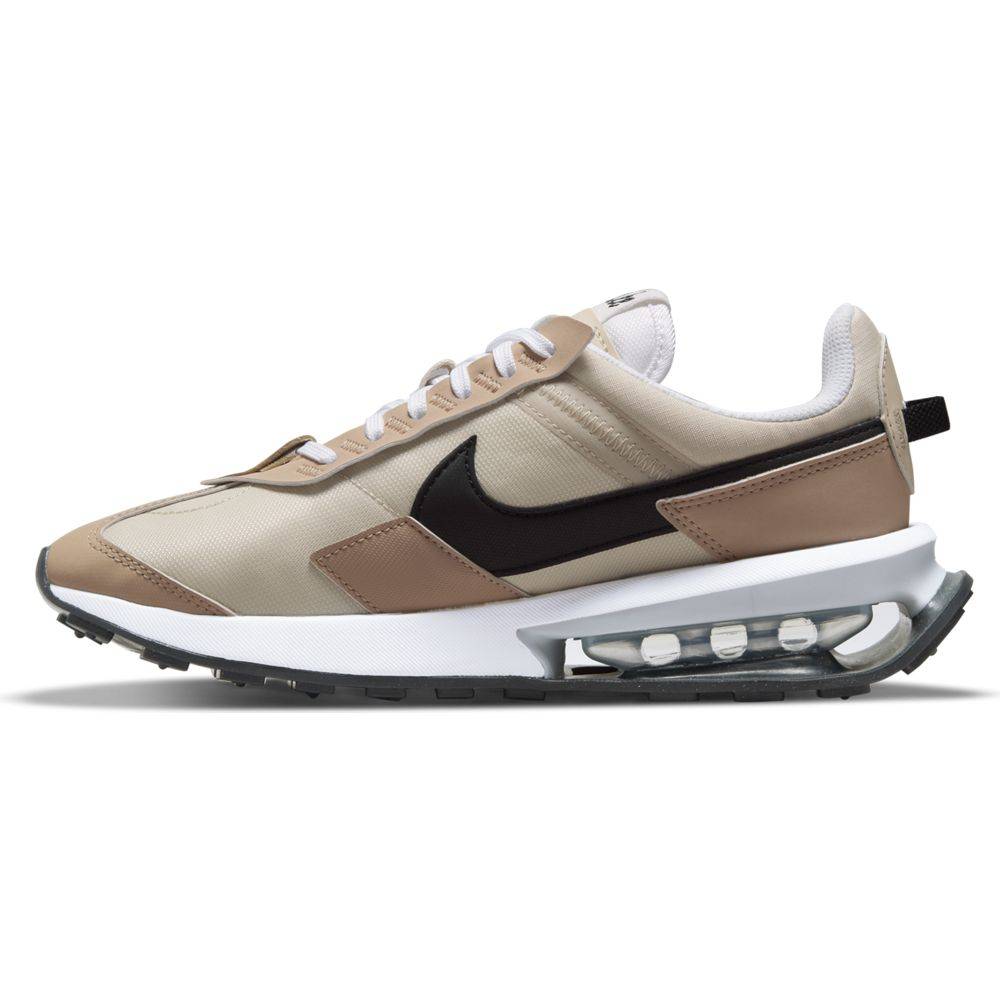 NIKE WOMENS AIR MAX PRE-DAY