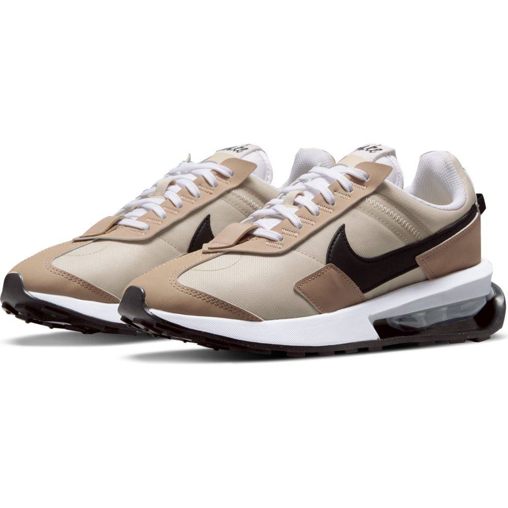 NIKE WOMENS AIR MAX PRE-DAY