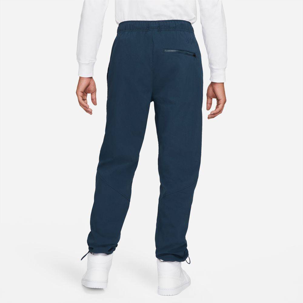 NIKE JORDAN ESSENTIALS WOVEN PANT