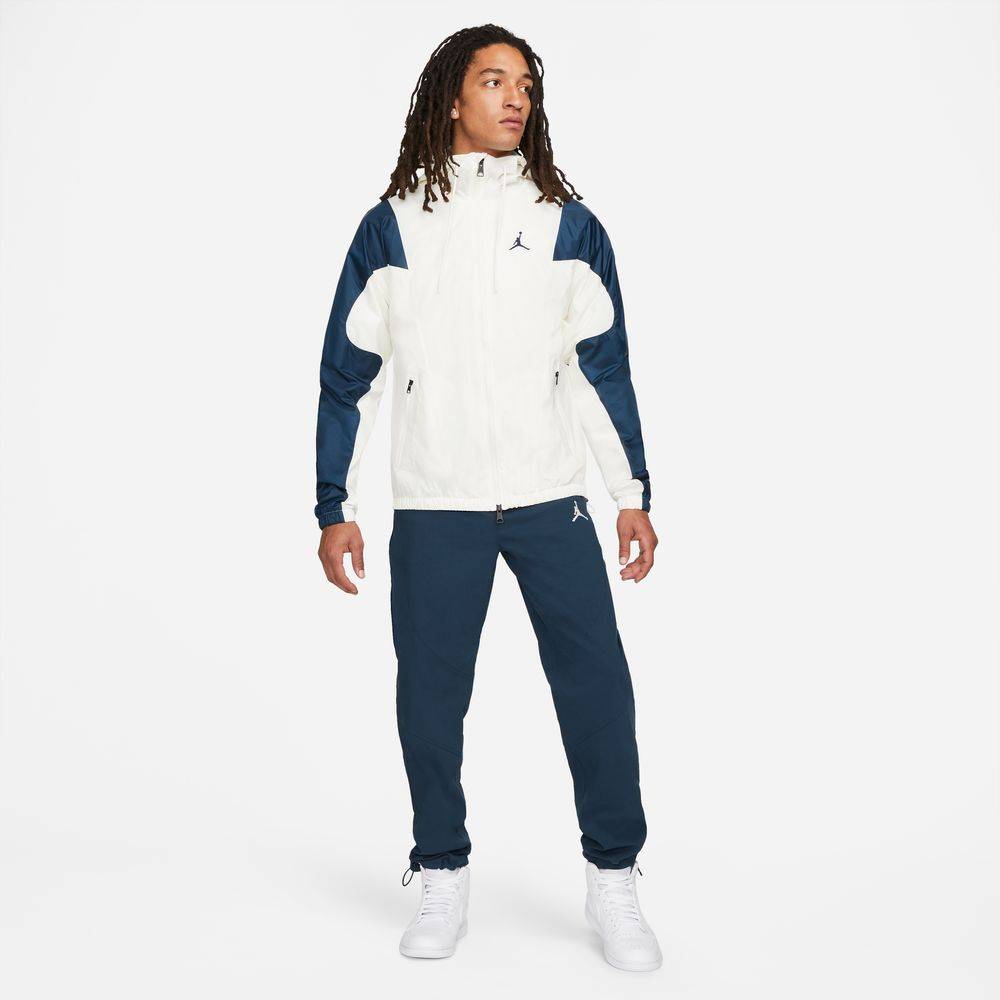 NIKE JORDAN ESSENTIALS WOVEN PANT