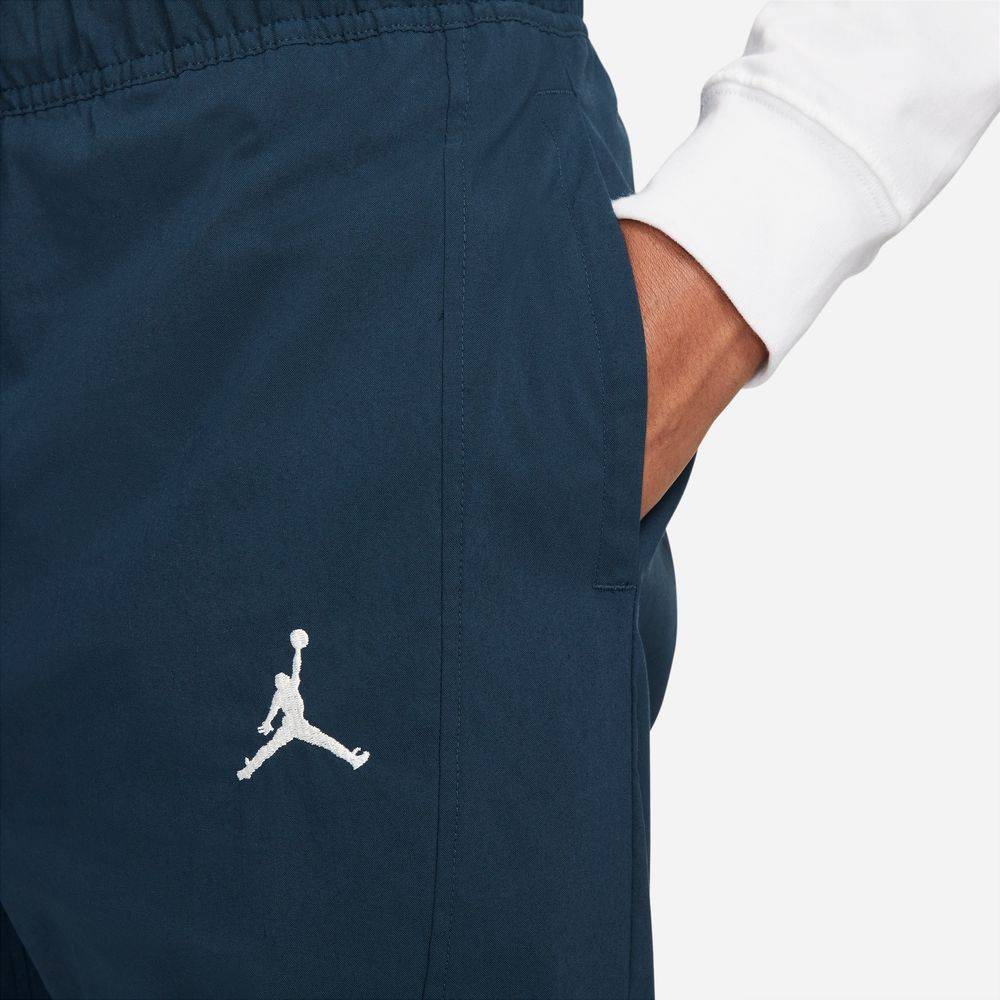 NIKE JORDAN ESSENTIALS WOVEN PANT