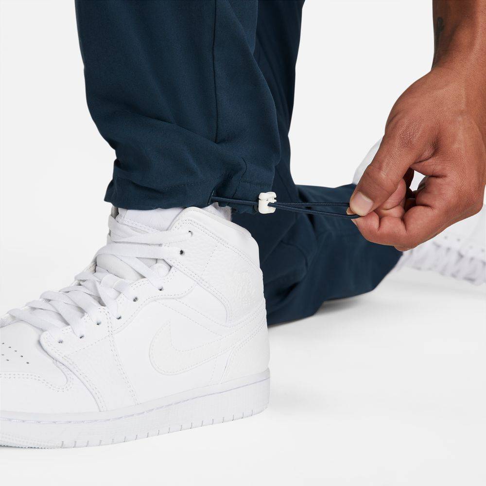 NIKE JORDAN ESSENTIALS WOVEN PANT