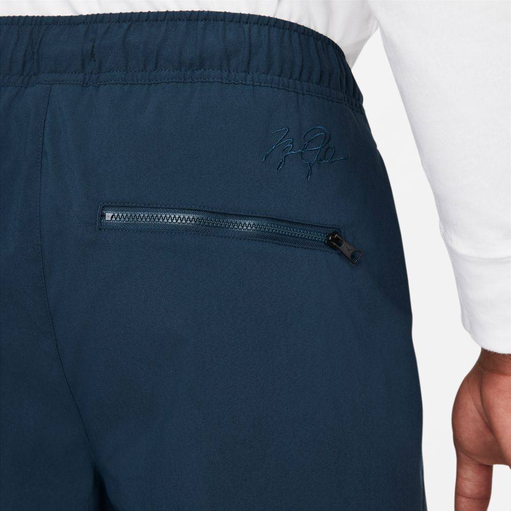 NIKE JORDAN ESSENTIALS WOVEN PANT