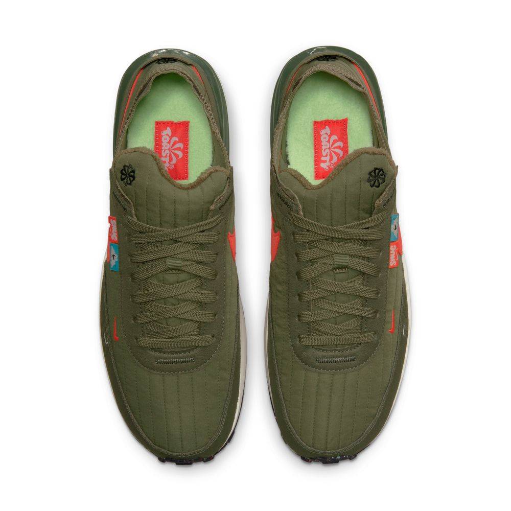 NIKE WAFFLE ONE NN PREMIUM