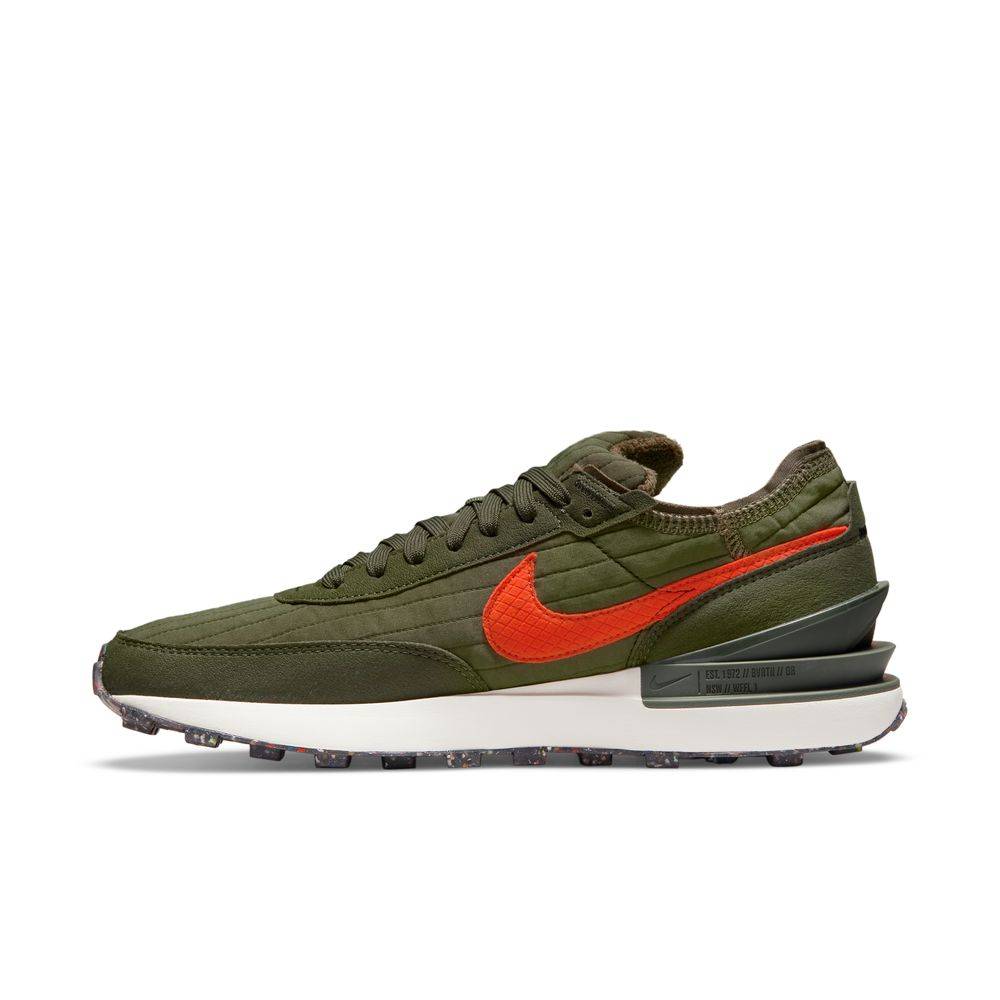 NIKE WAFFLE ONE NN PREMIUM