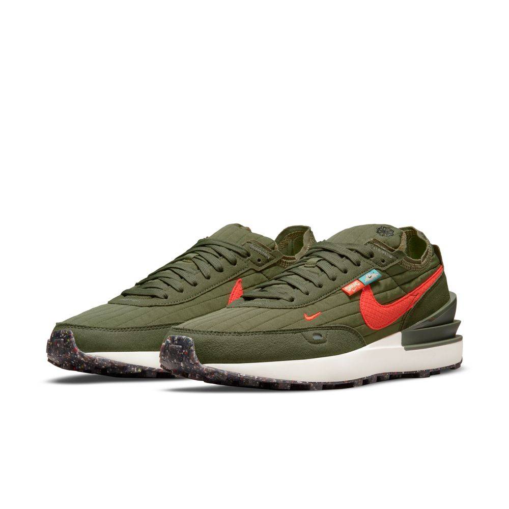 NIKE WAFFLE ONE NN PREMIUM