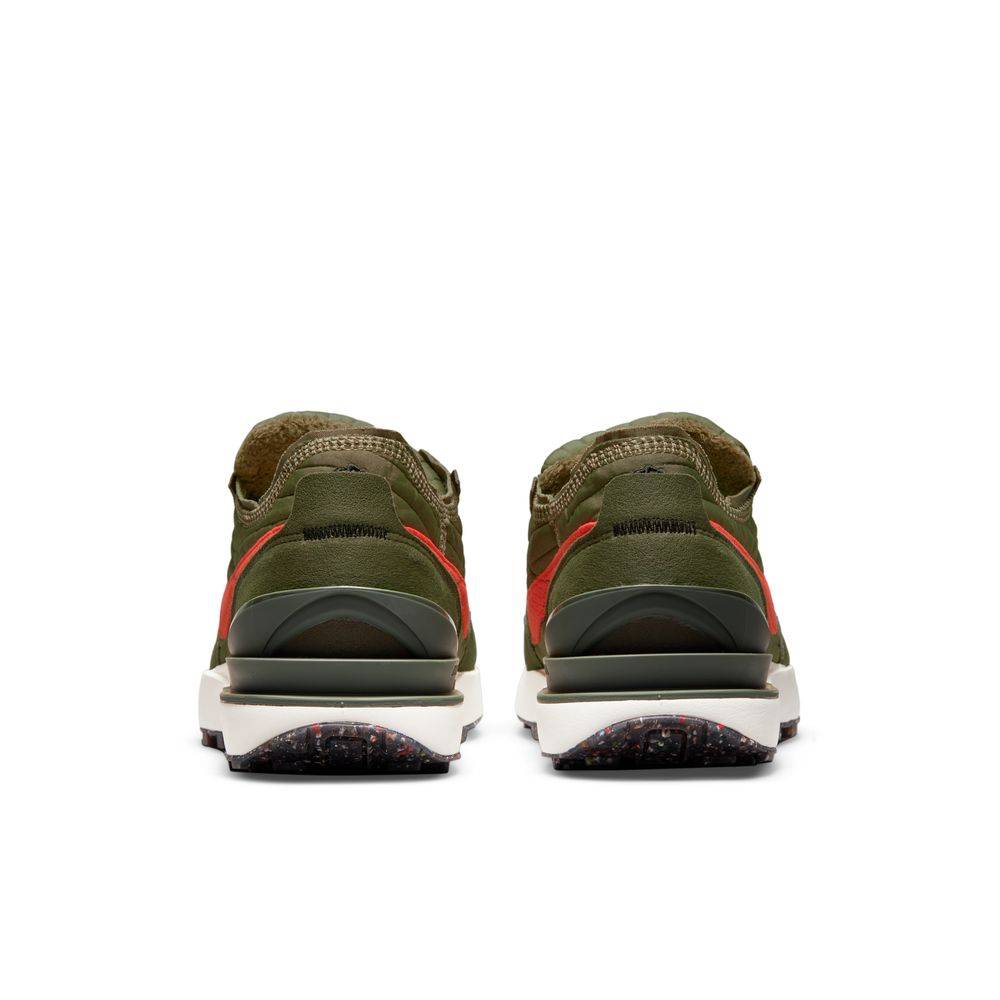 NIKE WAFFLE ONE NN PREMIUM