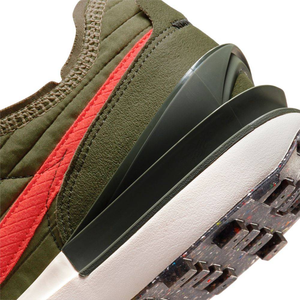NIKE WAFFLE ONE NN PREMIUM