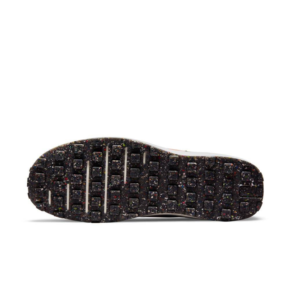 NIKE WAFFLE ONE NN PREMIUM
