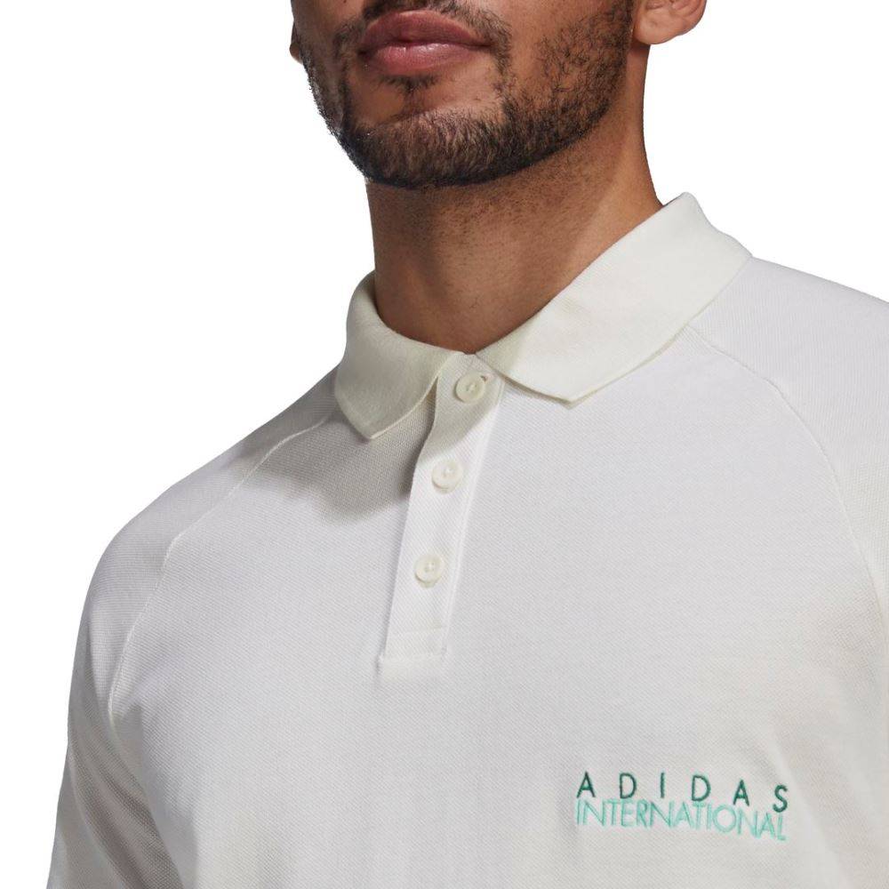 ADIDAS Sports Clb Polo