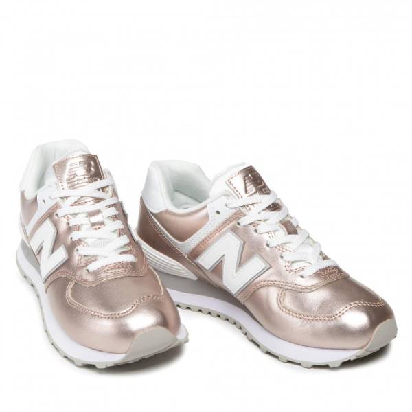 new balance wrt300 Oro