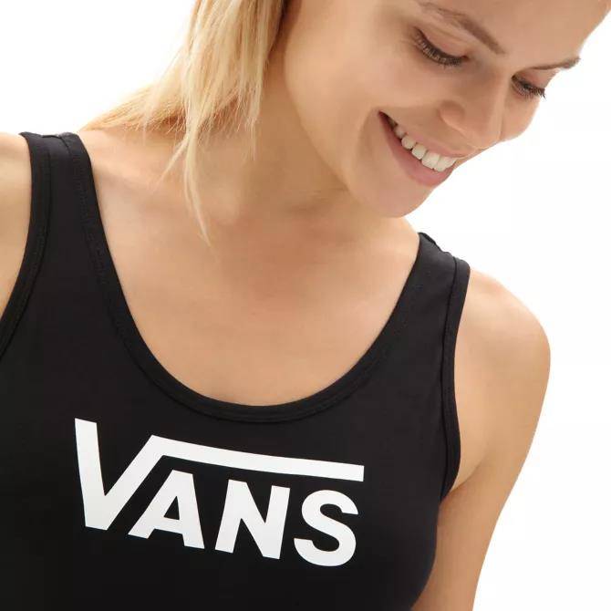 VANS FLYING V WOMENS BODY SUIT