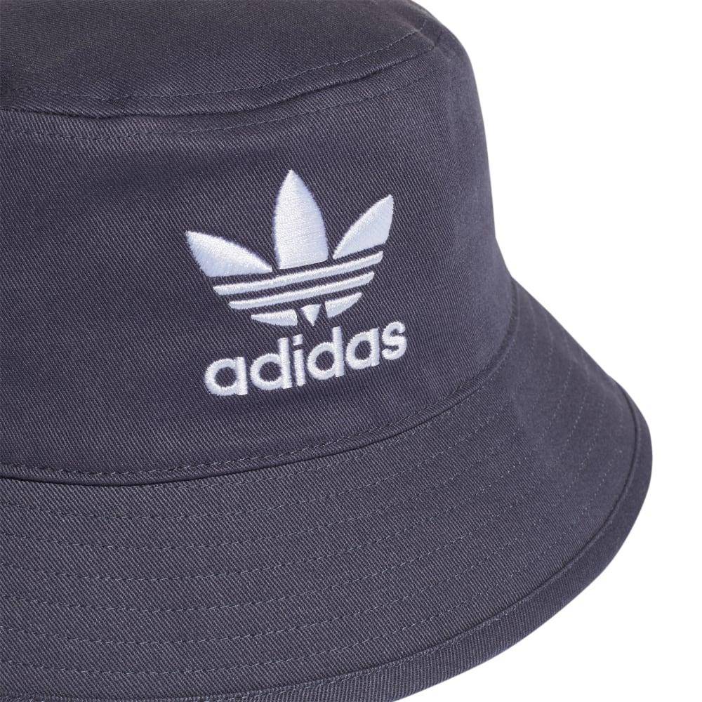 ADIDAS BUCKET HAT AC