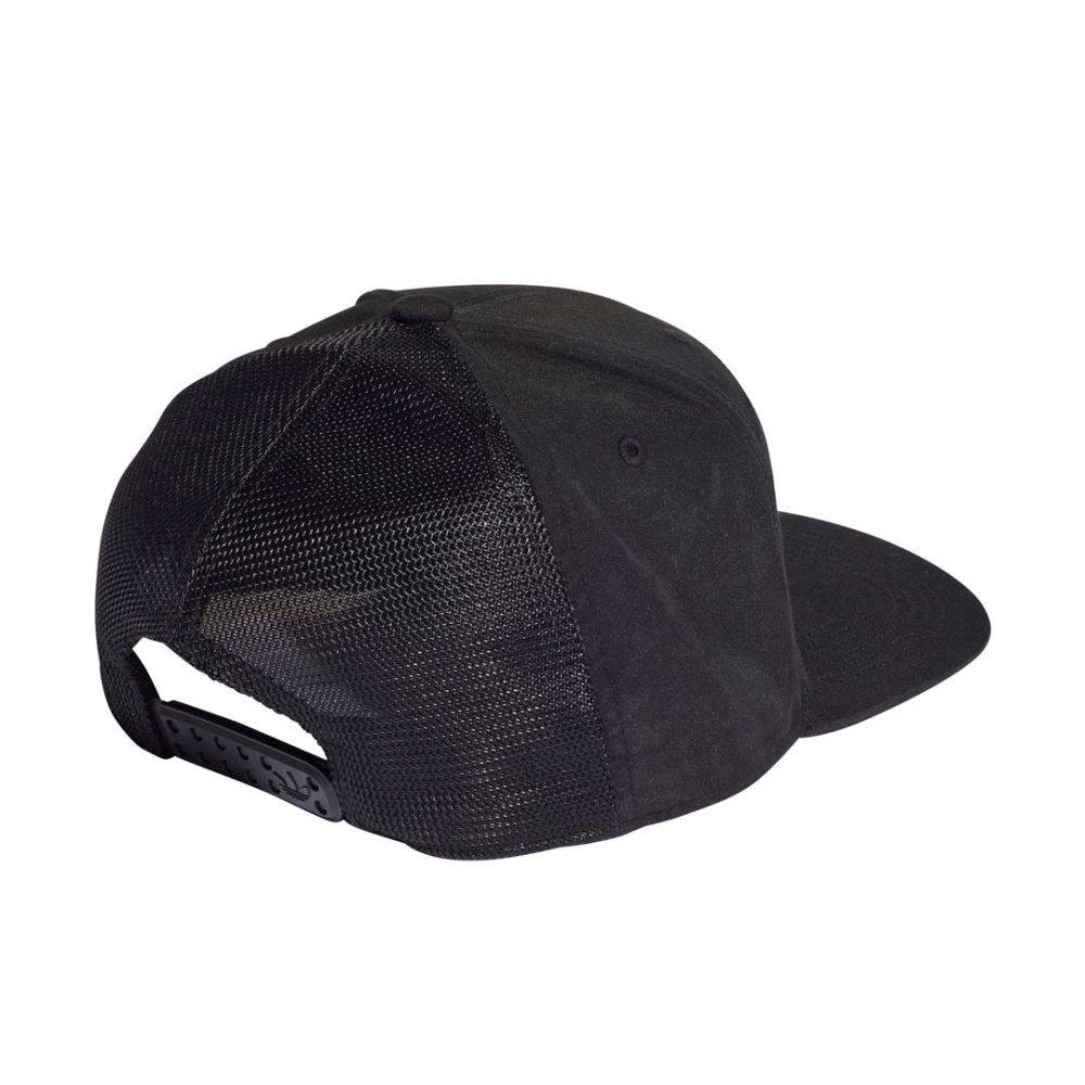 ADIDAS AC SNAPBACK