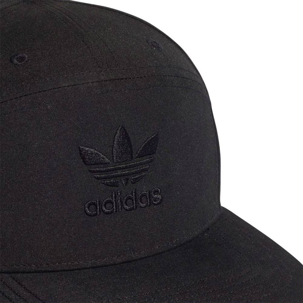 ADIDAS AC SNAPBACK