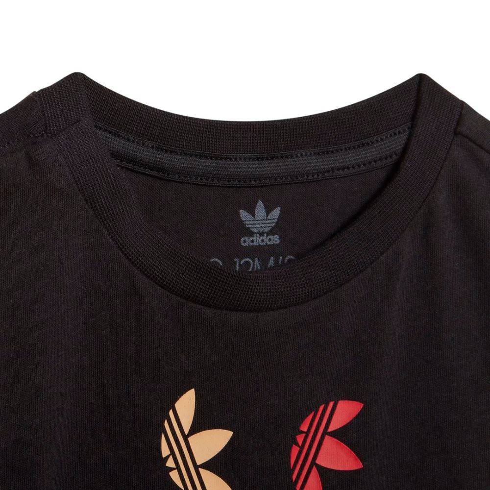 ADIDAS TEE