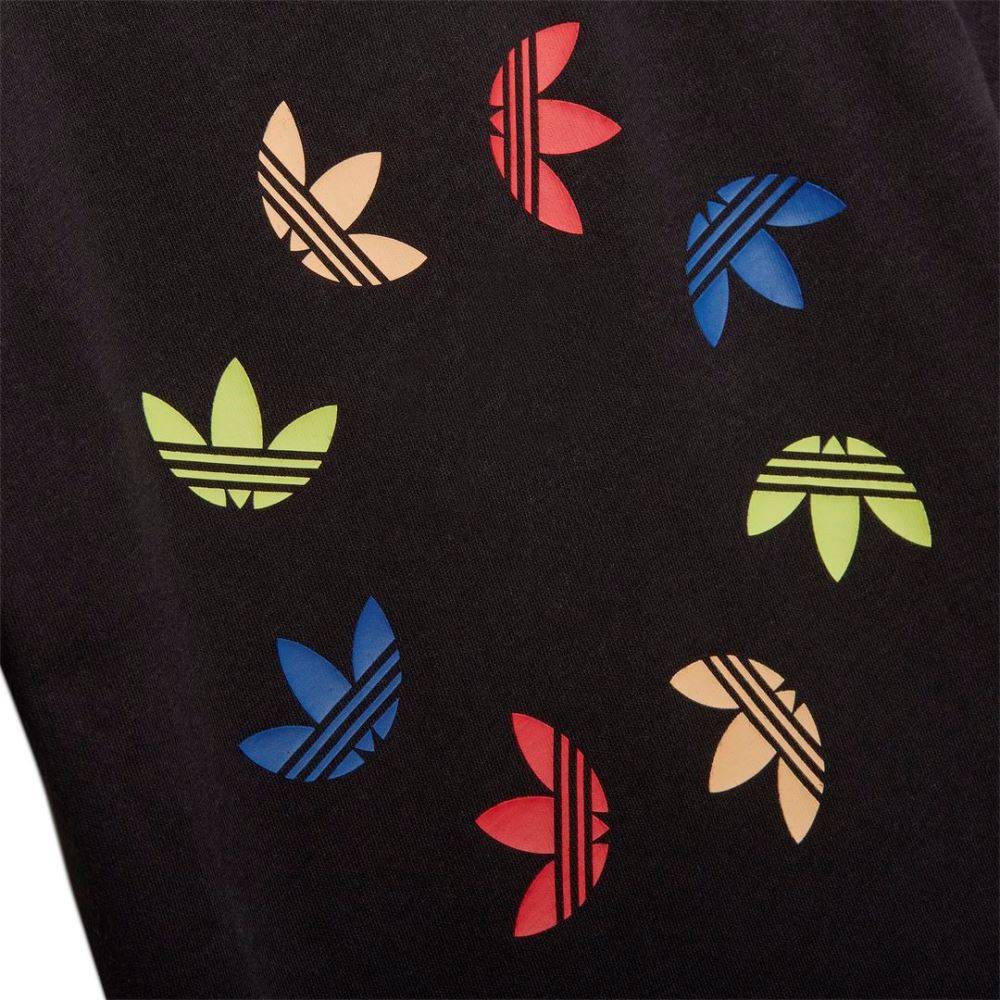 ADIDAS TEE