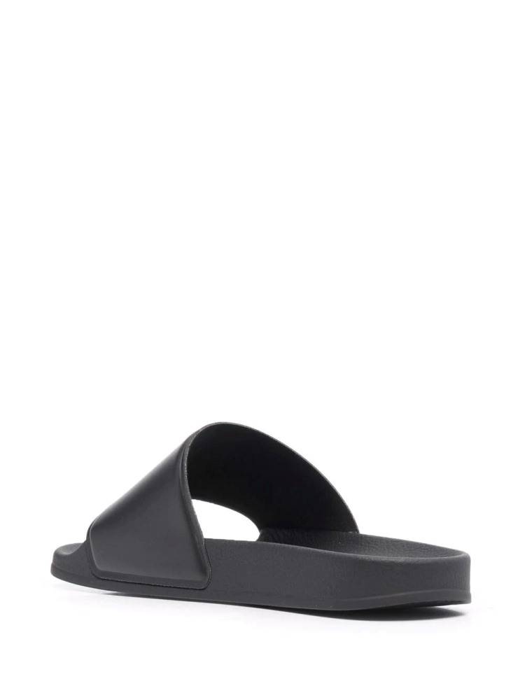 JUST CAVALLI JEWEL PRINT SLIDES