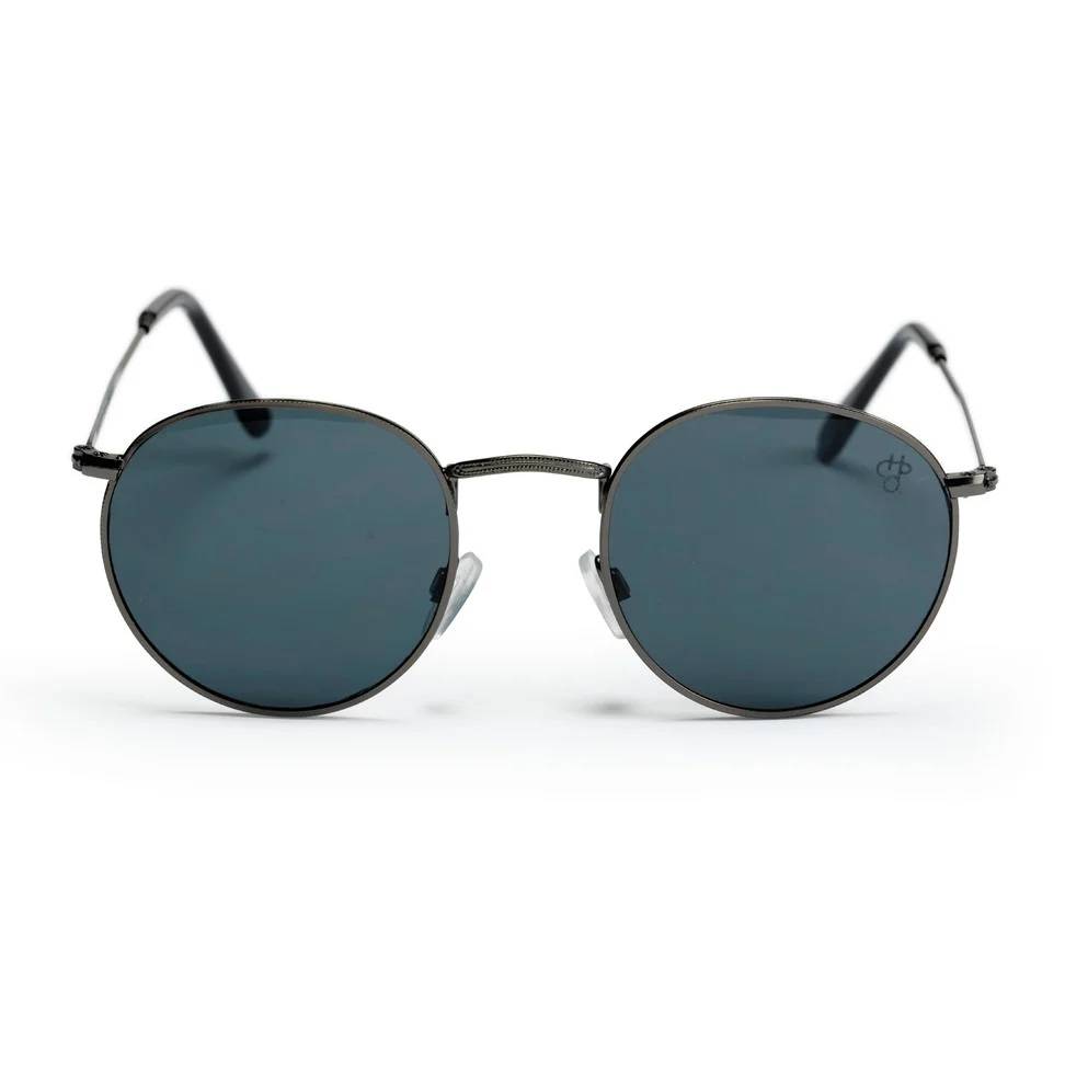 CHPO LIAM SUNGLASSES 47mm