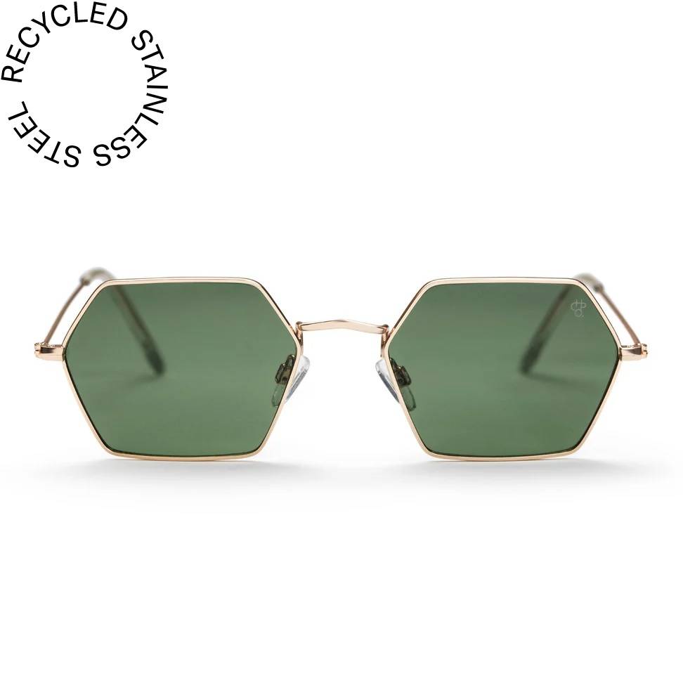 CHPO JASON SUNGLASSES 43mm