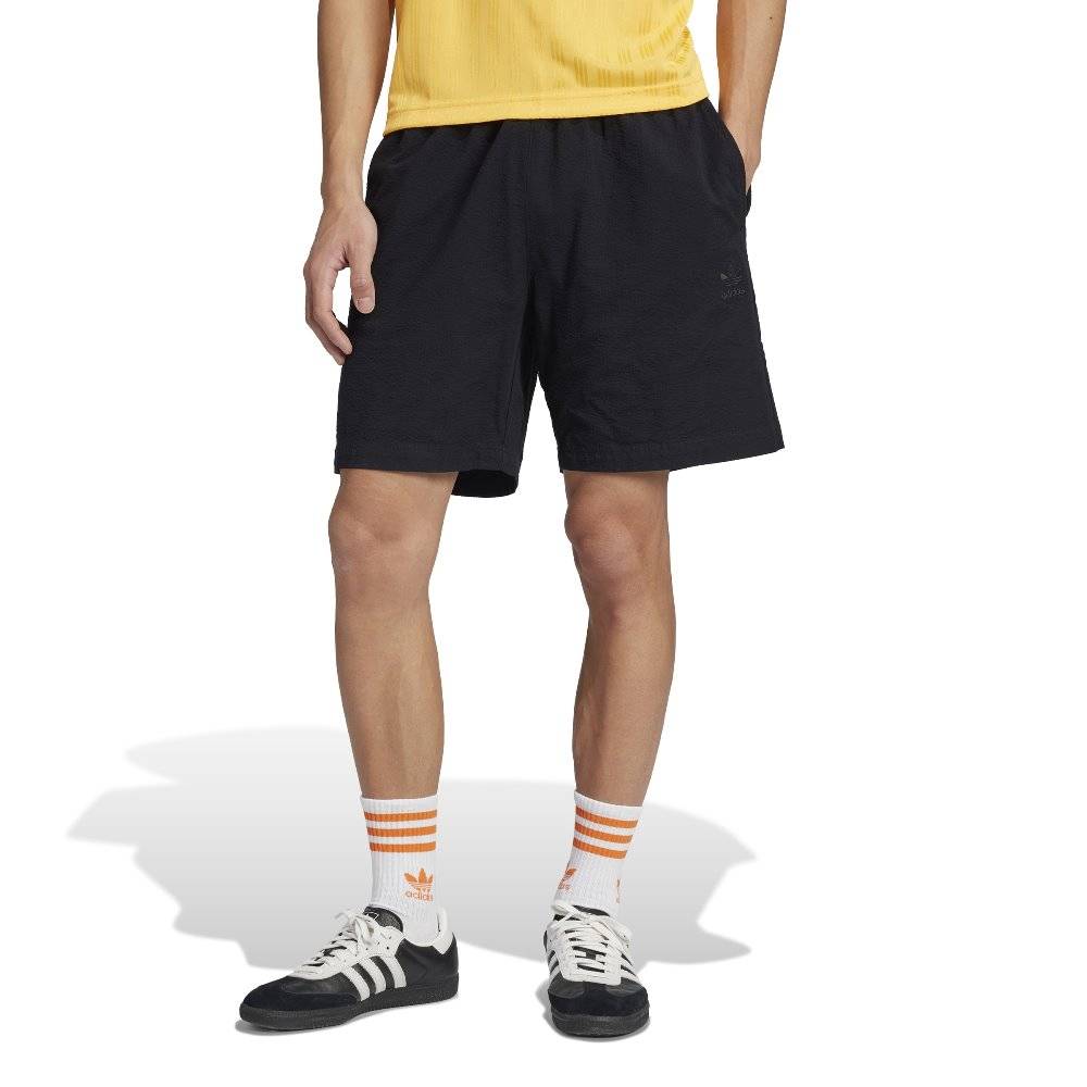 ADIDAS ESS + SHORT