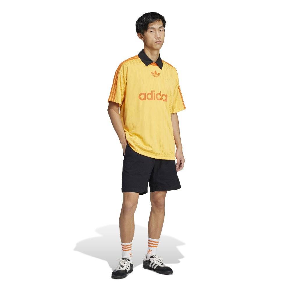 ADIDAS ESS + SHORT