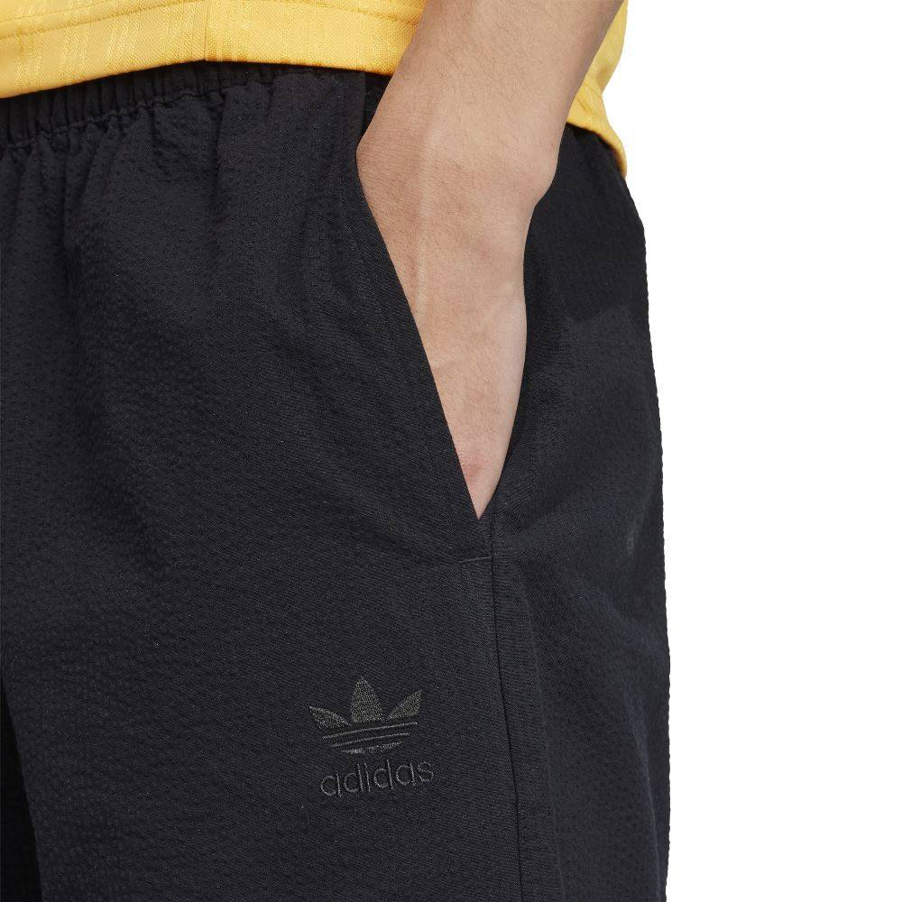 ADIDAS ESS + SHORT