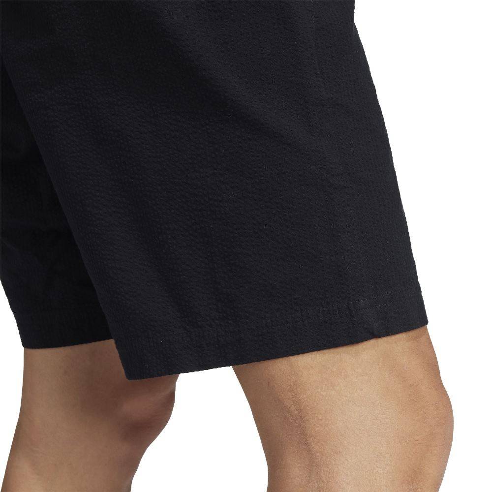 ADIDAS ESS + SHORT
