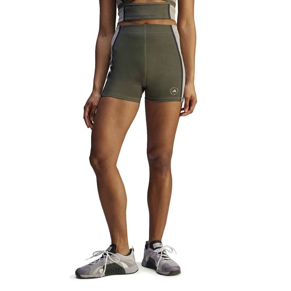 ADIDAS by Stella McCartney SHORT LEG