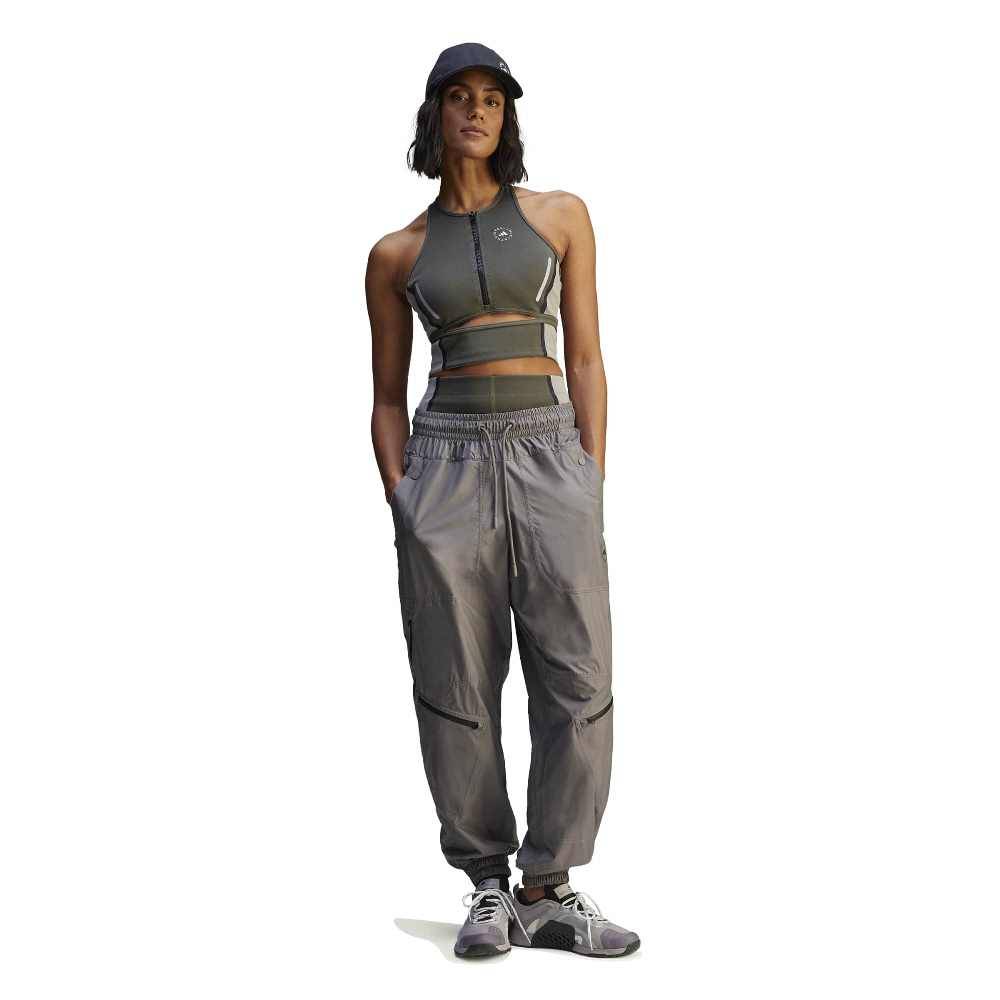 Adidas by Stella McCartney SHORT LEG