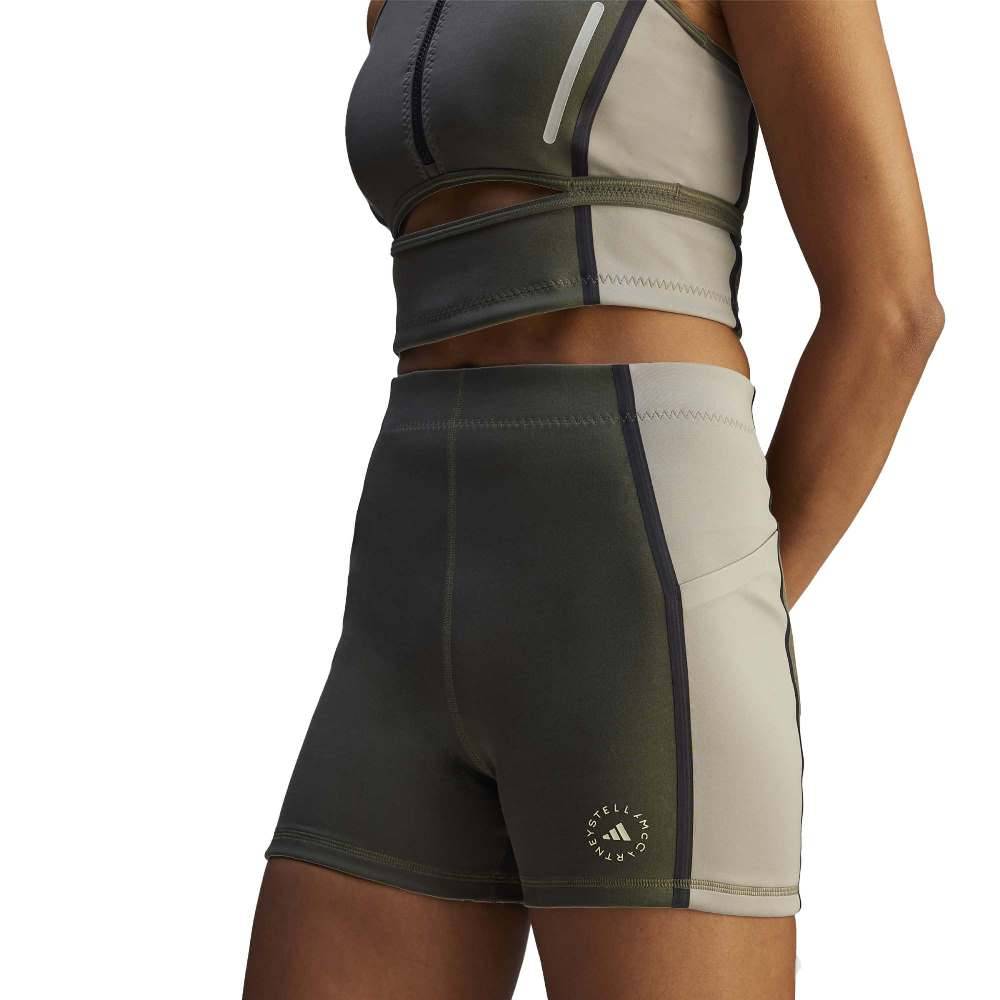 Adidas by Stella McCartney SHORT LEG