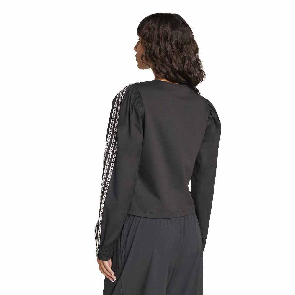 ADIDAS BLOUSE