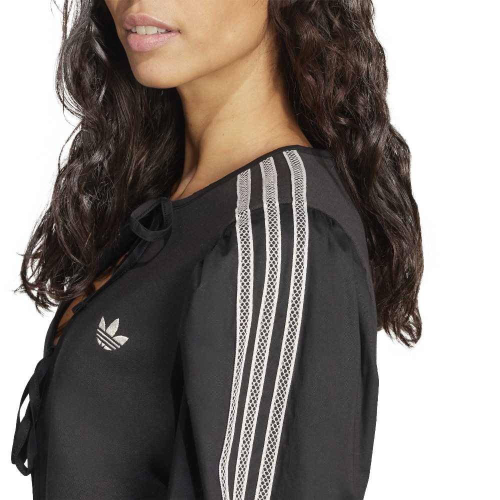 ADIDAS BLOUSE