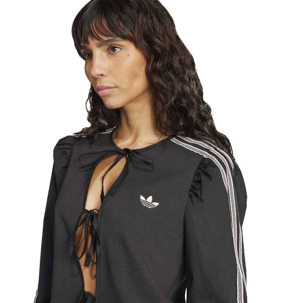 ADIDAS BLOUSE