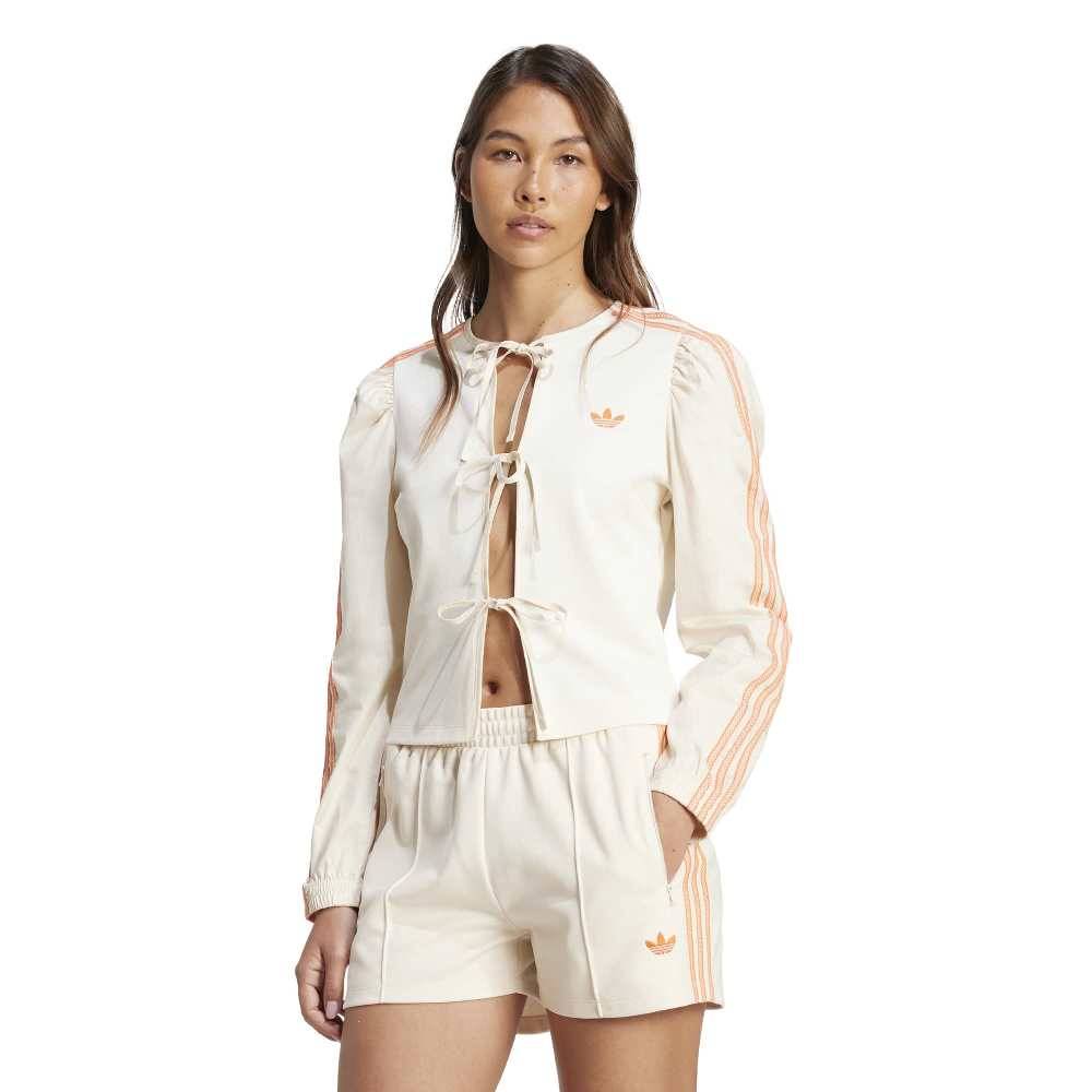 ADIDAS BLOUSE