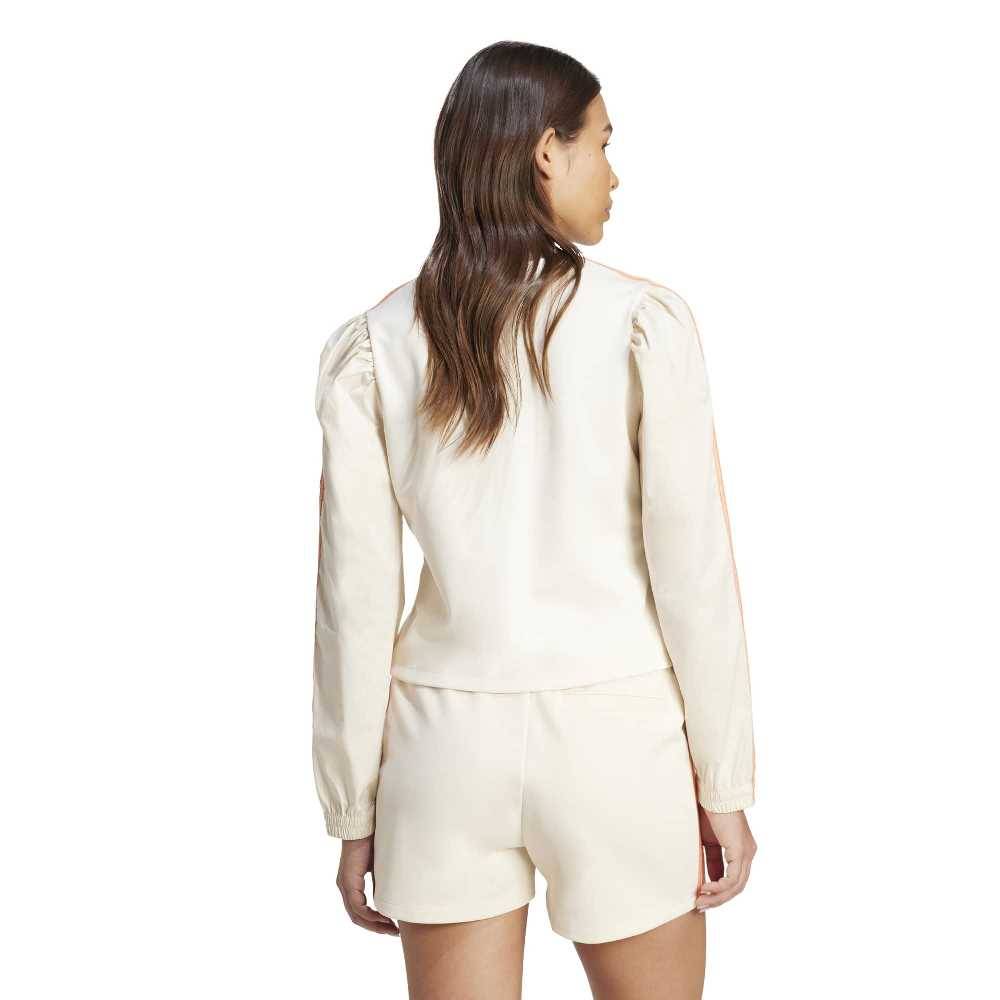 ADIDAS BLOUSE