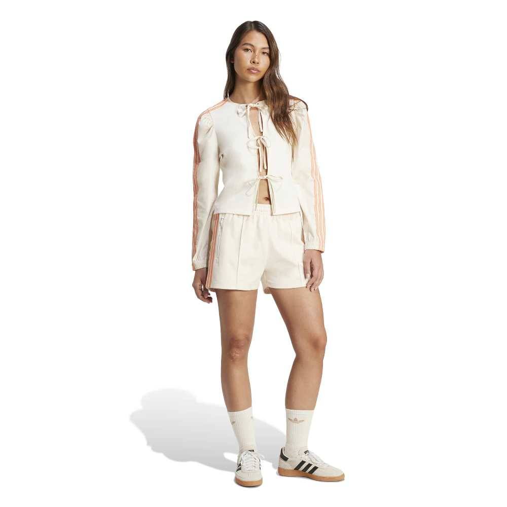 ADIDAS BLOUSE