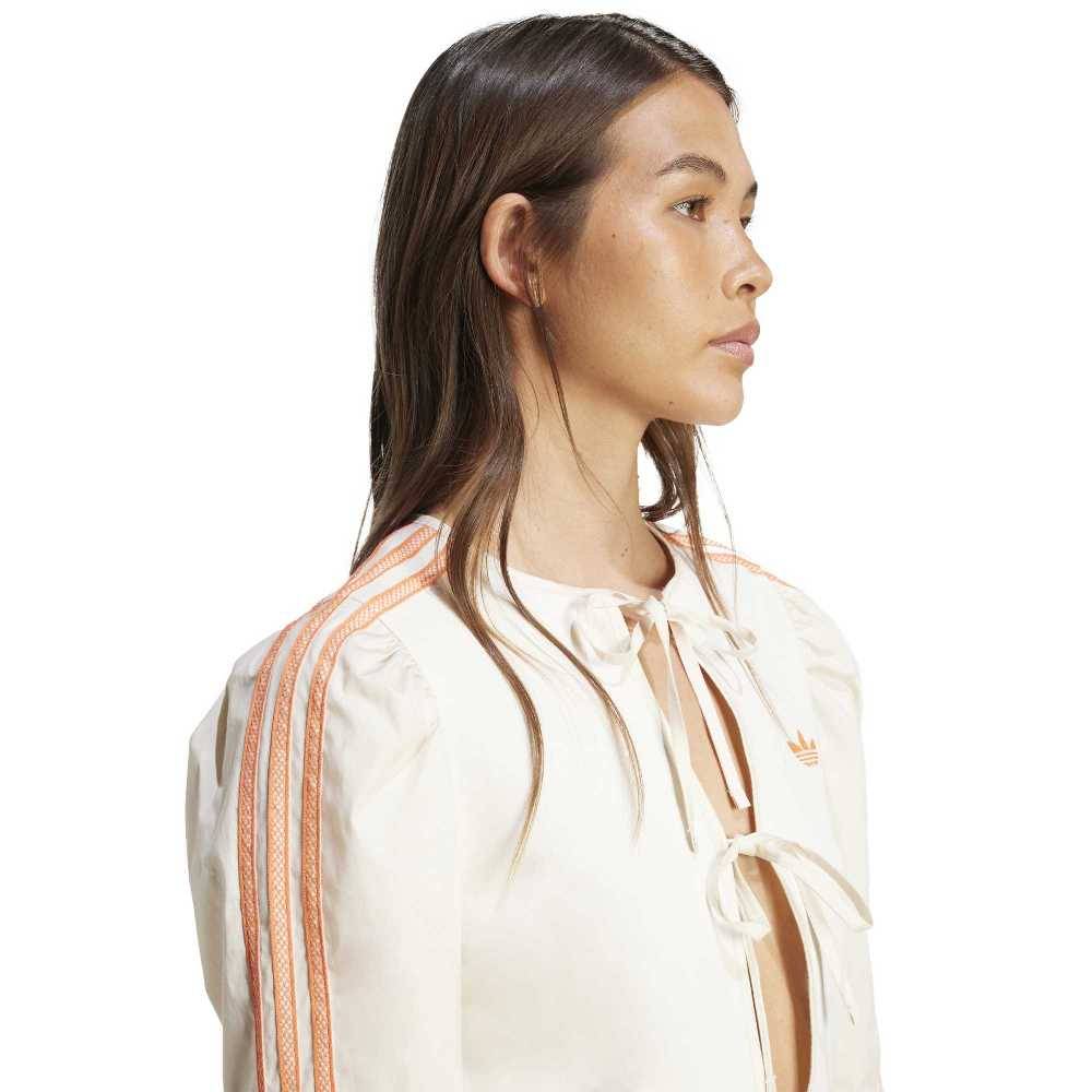 ADIDAS BLOUSE