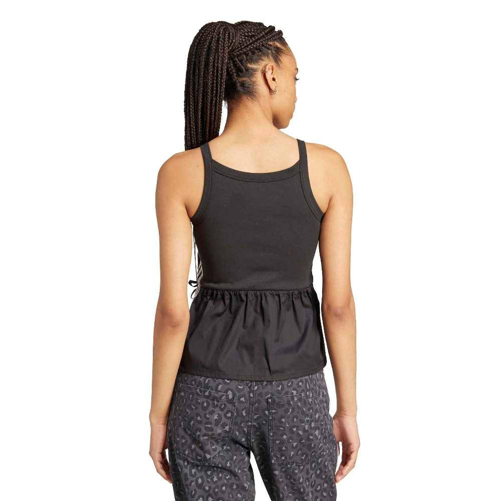 ADIDAS TOP