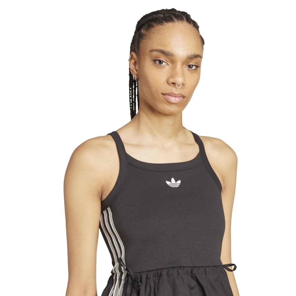ADIDAS TOP