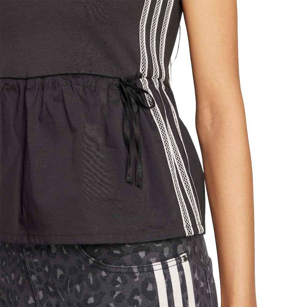 ADIDAS TOP